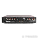 PS Audio Stellar S300 Stereo Power Amplifier