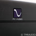 PS Audio Stellar S300 Stereo Power Amplifier