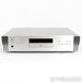 Rotel DT-6000 CD Player & DAC