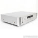 Rotel DT-6000 CD Player & DAC