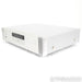 Rotel DT-6000 CD Player & DAC
