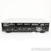 Rotel DT-6000 CD Player & DAC