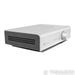 Schiit Audio Saga S Stereo Preamplifier