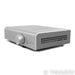 Schiit Audio Saga S Stereo Preamplifier