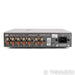Schiit Audio Saga S Stereo Preamplifier
