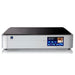 PS Audio PerfectWave DirectStream DAC; Silver w/ Bridge II (Factory Refreshed)