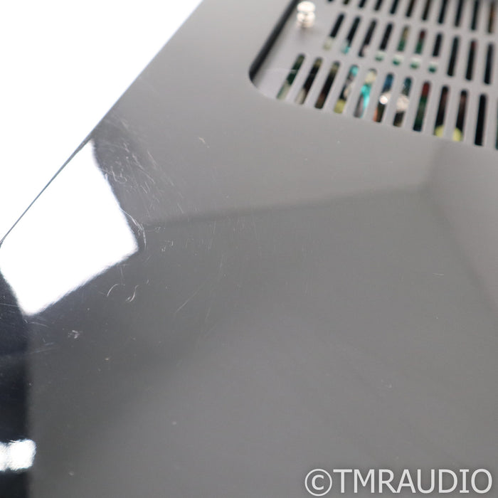 PS Audio BHK Signature Stereo Tube Hybrid Preamplifier