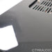 PS Audio BHK Signature Stereo Tube Hybrid Preamplifier