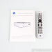 PS Audio BHK Signature Stereo Tube Hybrid Preamplifier