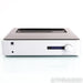 PS Audio BHK Signature Stereo Tube Hybrid Preamplifier