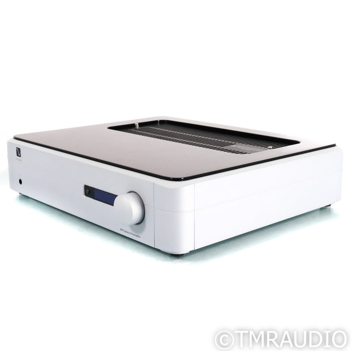 PS Audio BHK Signature Stereo Tube Hybrid Preamplifier