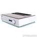 PS Audio BHK Signature Stereo Tube Hybrid Preamplifier