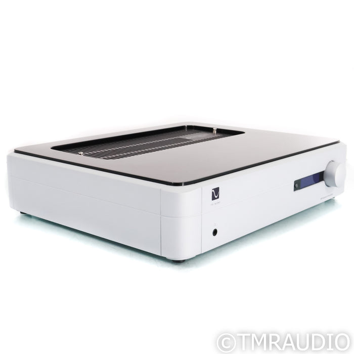 PS Audio BHK Signature Stereo Tube Hybrid Preamplifier