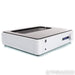 PS Audio BHK Signature Stereo Tube Hybrid Preamplifier