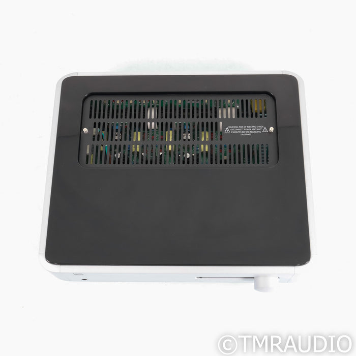 PS Audio BHK Signature Stereo Tube Hybrid Preamplifier