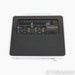 PS Audio BHK Signature Stereo Tube Hybrid Preamplifier