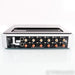 PS Audio BHK Signature Stereo Tube Hybrid Preamplifier