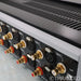 PS Audio BHK Signature Stereo Tube Hybrid Preamplifier