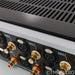 PS Audio BHK Signature Stereo Tube Hybrid Preamplifier