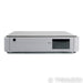 PS Audio PerfectWave DAC; Bridge II; DirectStream Upgrade