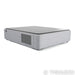 PS Audio PerfectWave DAC; Bridge II; DirectStream Upgrade