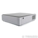 PS Audio PerfectWave DAC; Bridge II; DirectStream Upgrade