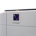 PS Audio PerfectWave DAC; Bridge II; DirectStream Upgrade