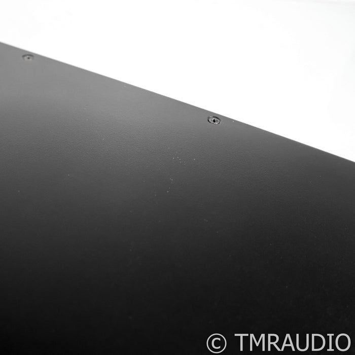 PS Audio Stellar M1200 Monoblock Power Amplifiers; Pair