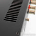 PS Audio Stellar M1200 Monoblock Power Amplifiers; Pair