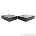 PS Audio Stellar M1200 Monoblock Power Amplifiers; Pair