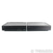 PS Audio Stellar M1200 Monoblock Power Amplifiers; Pair