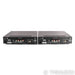 PS Audio Stellar M1200 Monoblock Power Amplifiers; Pair