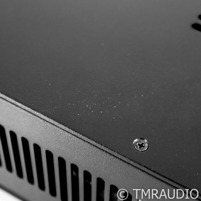 PS Audio Stellar M1200 Monoblock Power Amplifiers; Pair