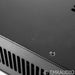 PS Audio Stellar M1200 Monoblock Power Amplifiers; Pair
