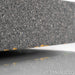 Bright Star Audio Gemini 2 Isolation Platform