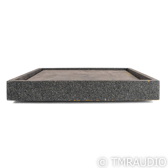Bright Star Audio Gemini 2 Isolation Platform