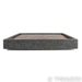 Bright Star Audio Gemini 2 Isolation Platform