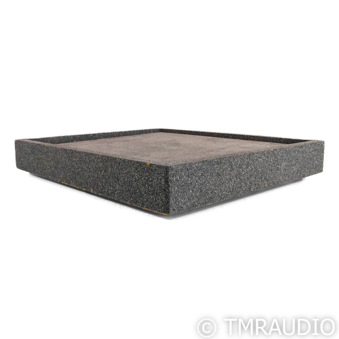 Bright Star Audio Gemini 2 Isolation Platform
