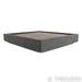 Bright Star Audio Gemini 2 Isolation Platform