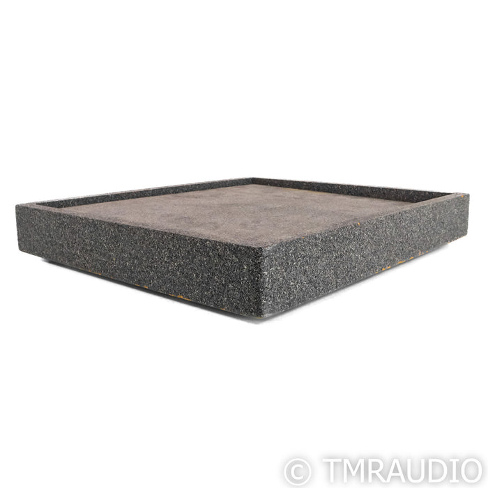 Bright Star Audio Gemini 2 Isolation Platform
