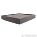 Bright Star Audio Gemini 2 Isolation Platform