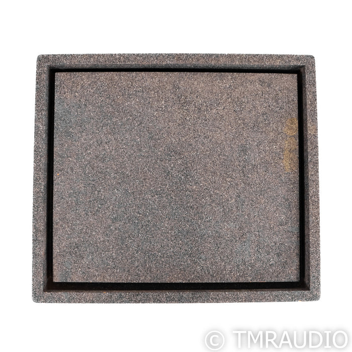 Bright Star Audio Gemini 2 Isolation Platform
