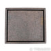 Bright Star Audio Gemini 2 Isolation Platform