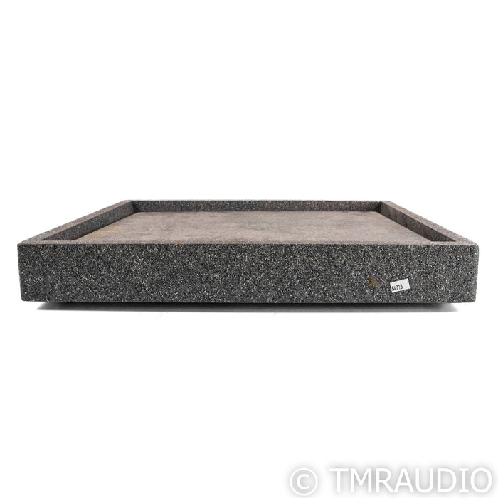Bright Star Audio Gemini 2 Isolation Platform