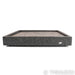 Bright Star Audio Gemini 2 Isolation Platform