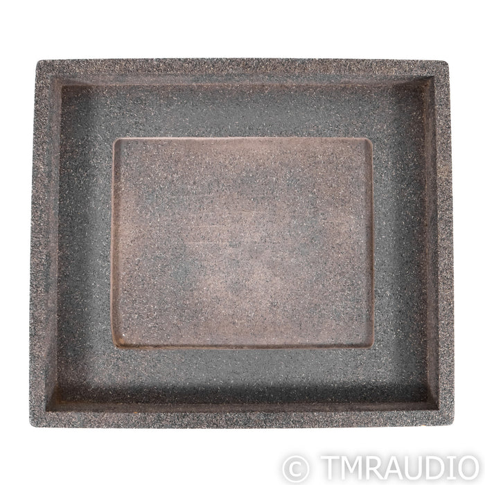Bright Star Audio Gemini 2 Isolation Platform