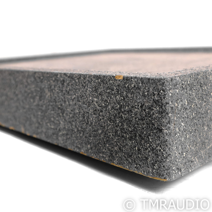 Bright Star Audio Gemini 2 Isolation Platform