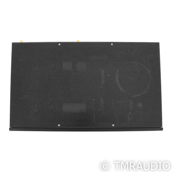 Manley Laboratories Chinook SE MKII MM & MC Tube Phono Preamplifier