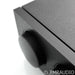 Naim Acoustics Supernait 3 Stereo Integrated Amplifier; MM Phono