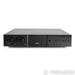 Naim Acoustics Supernait 3 Stereo Integrated Amplifier; MM Phono